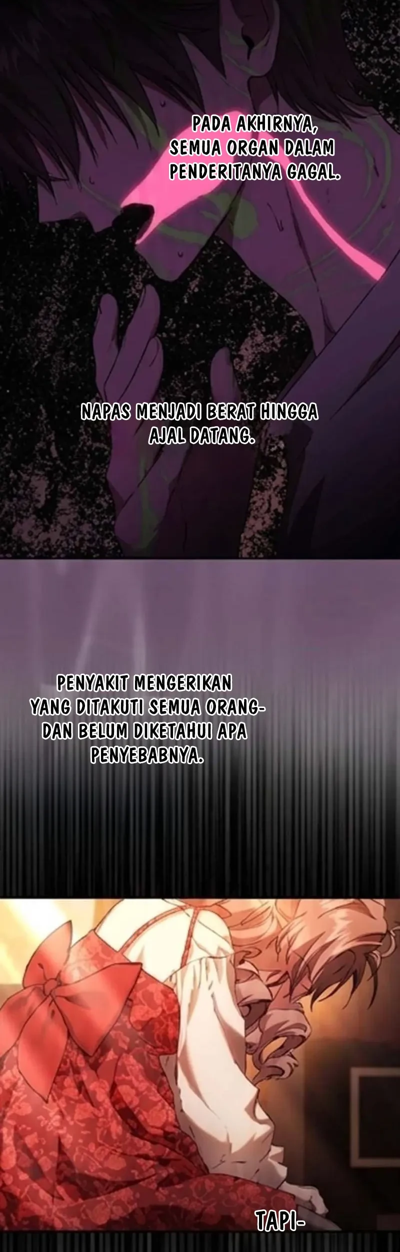 Chapter 21 - halaman 58