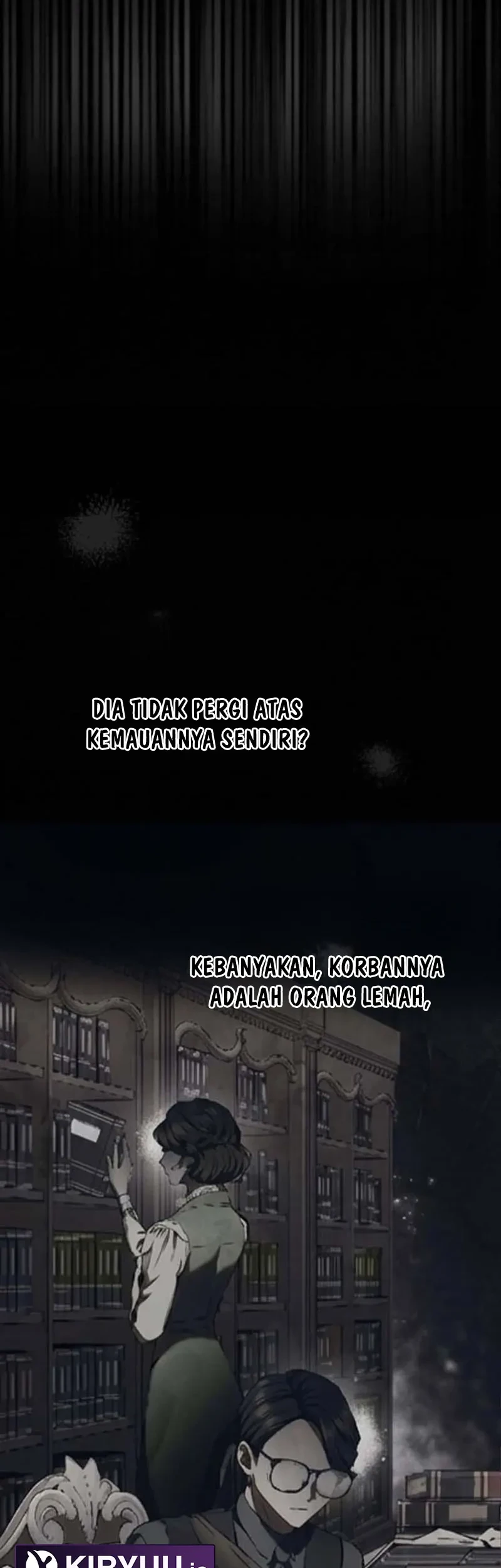 Chapter 21 - halaman 59