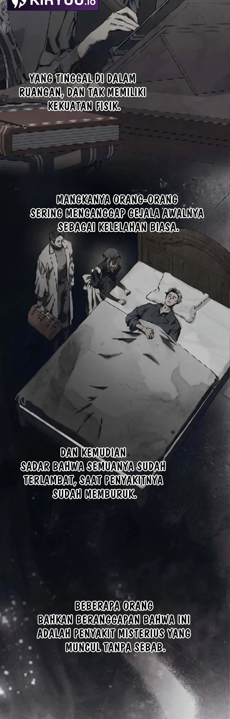 Chapter 21 - halaman 60