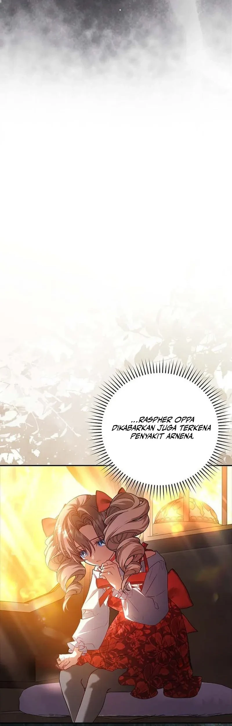 Chapter 21 - halaman 61