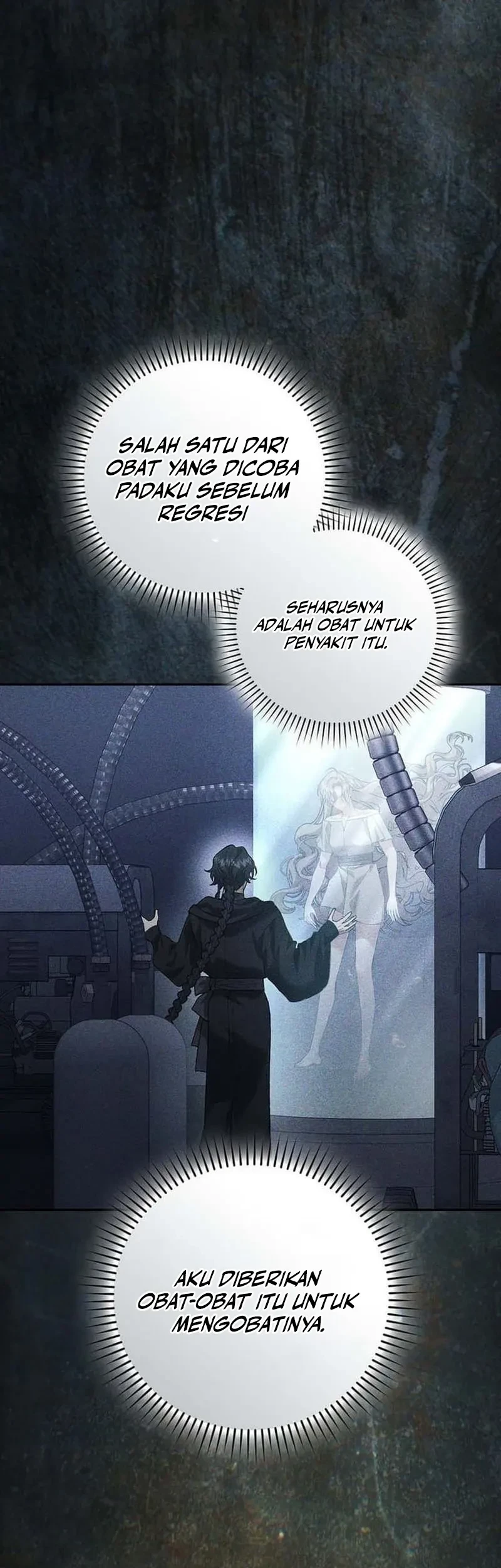 Chapter 21 - halaman 62