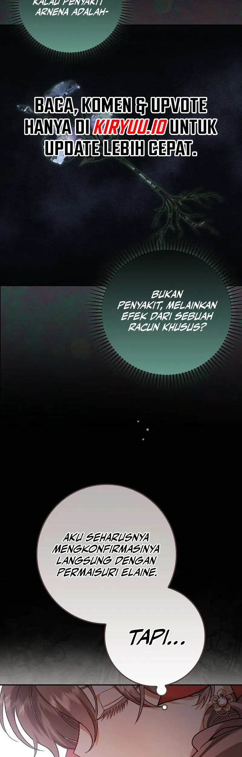 Chapter 21 - halaman 67