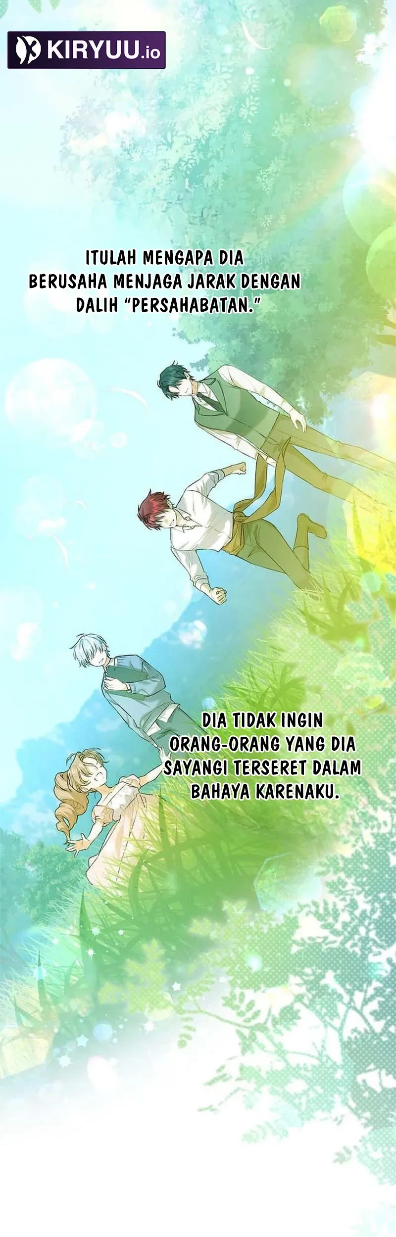 Chapter 21 - halaman 70