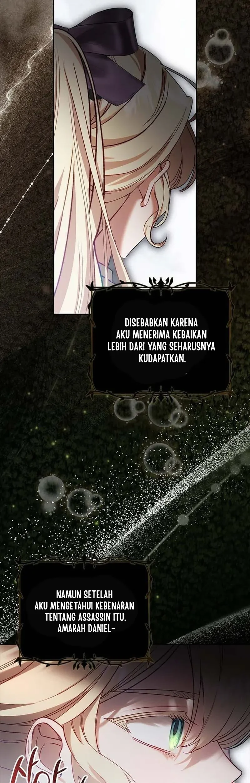 Chapter 21 - halaman 4