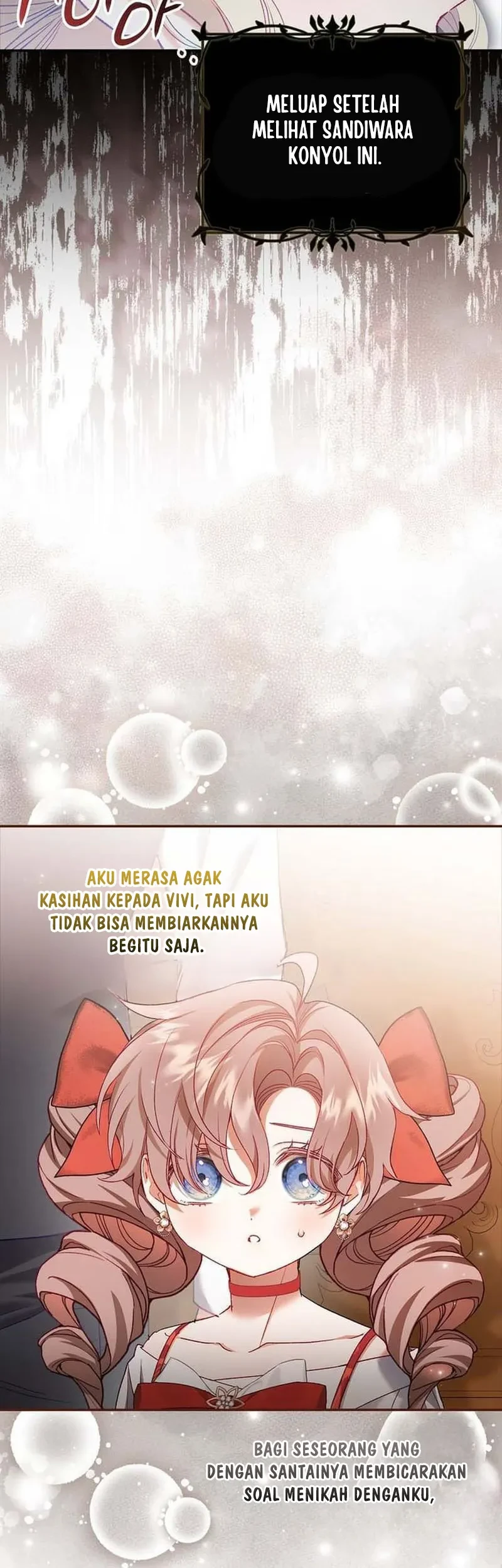 Chapter 21 - halaman 5
