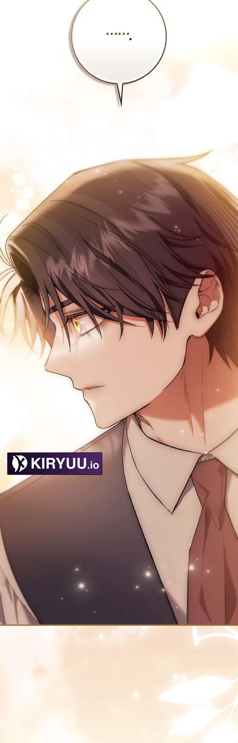 Chapter 21 - halaman 78