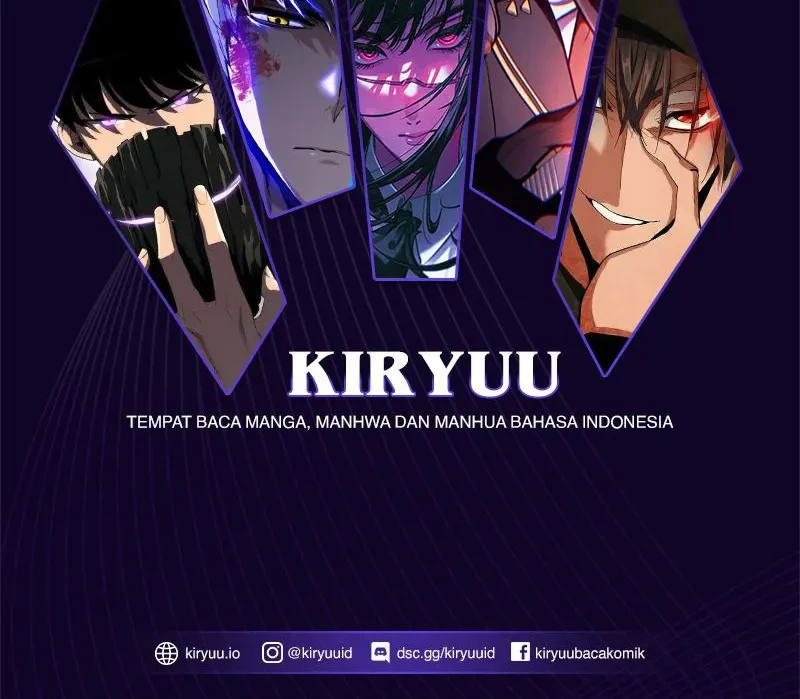 Chapter 21 - halaman 80