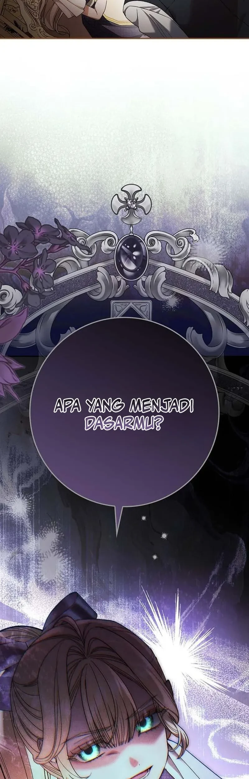 Chapter 21 - halaman 8