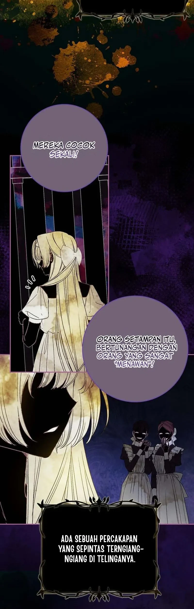 Chapter 21 - halaman 13