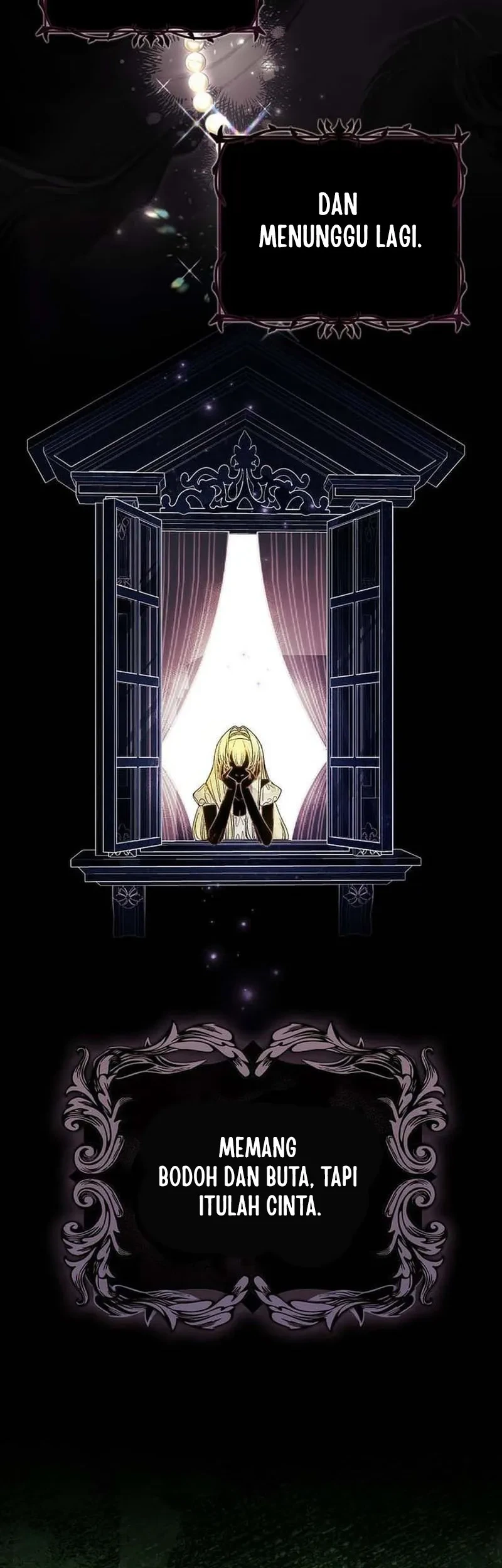 Chapter 21 - halaman 17