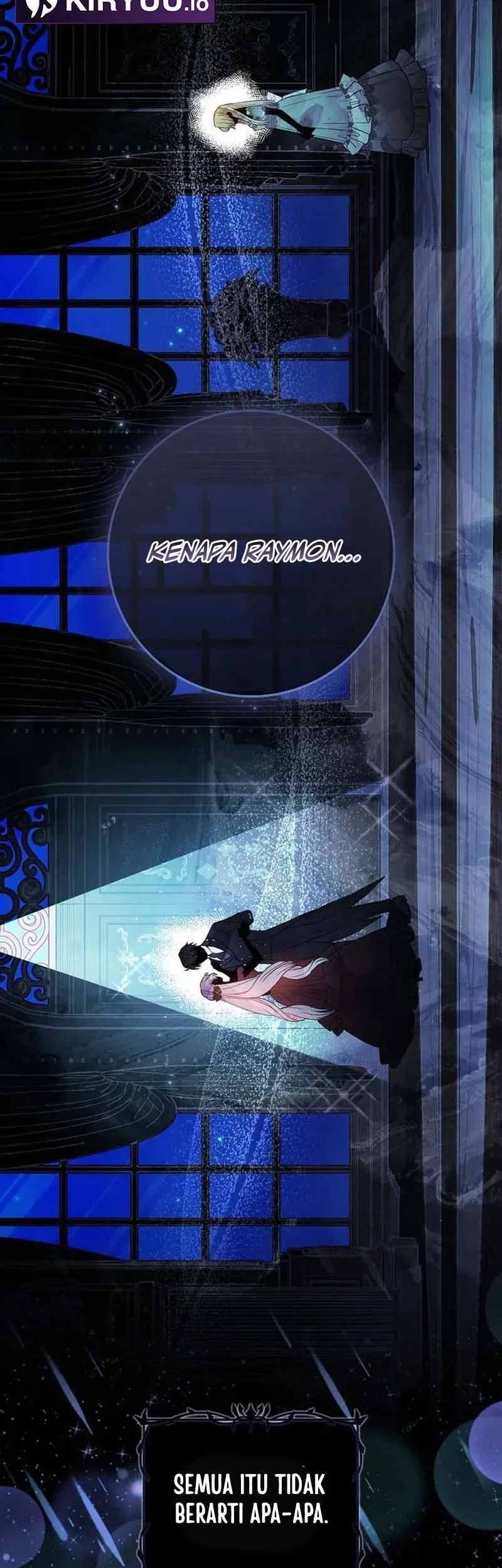 Chapter 21 - halaman 20