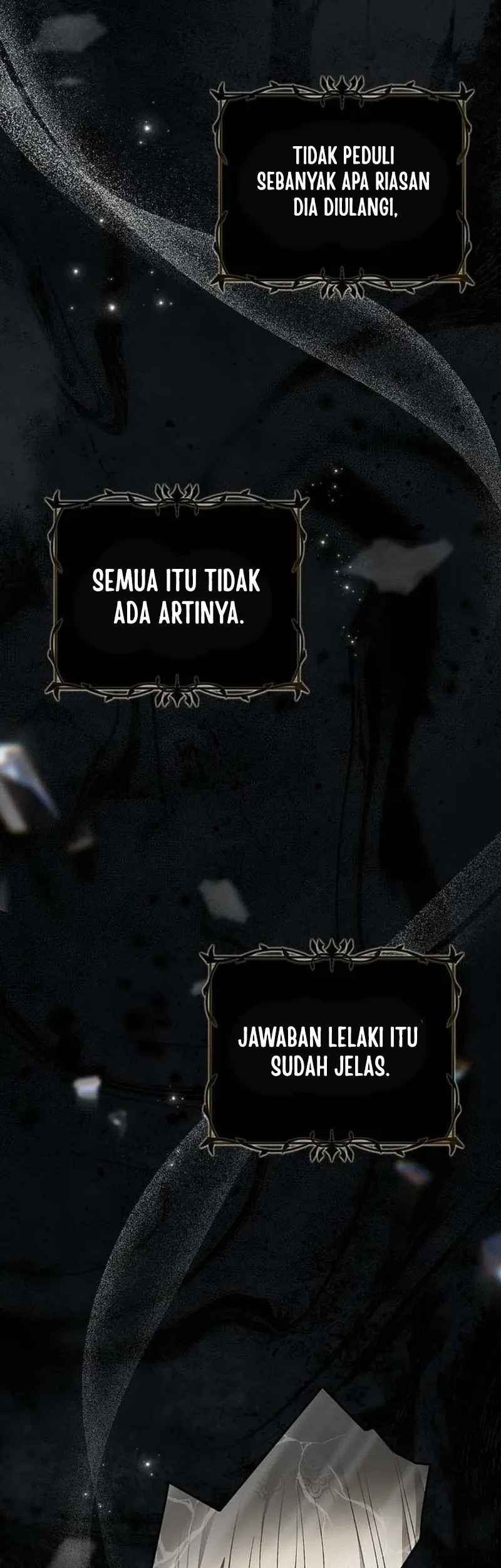 Chapter 21 - halaman 24