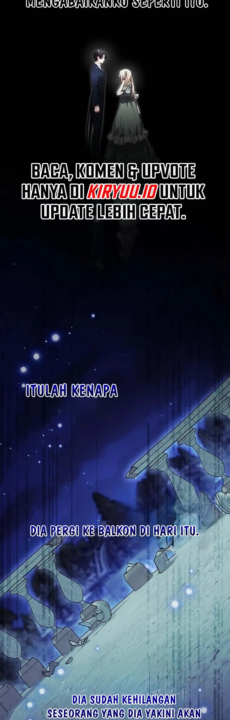 Chapter 21 - halaman 27
