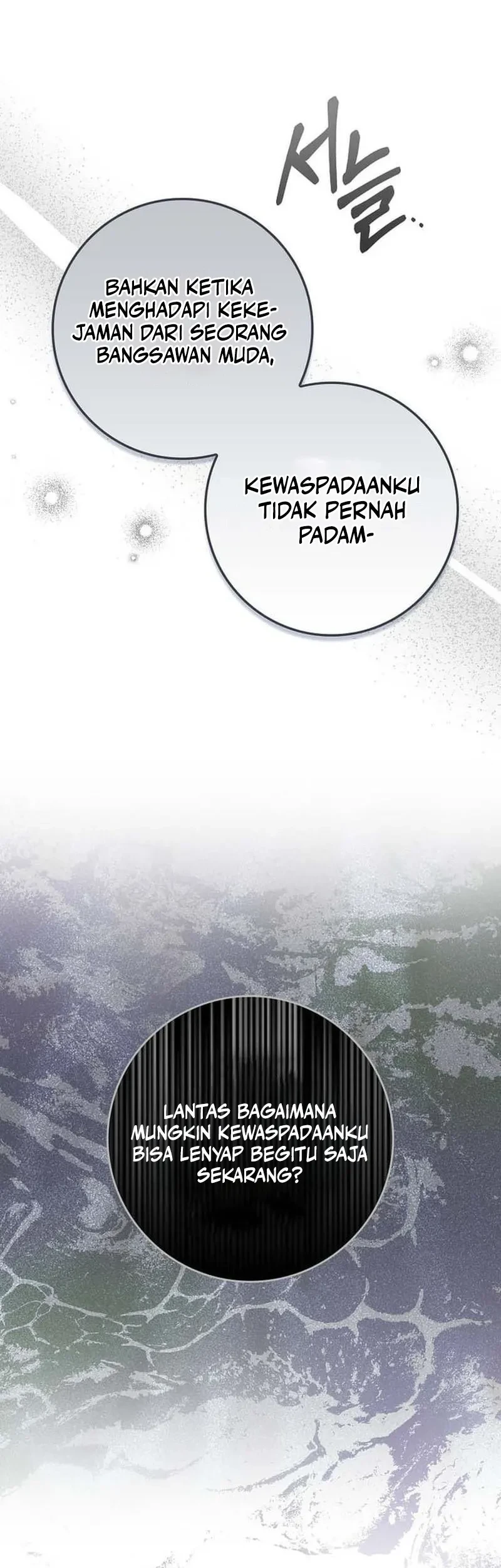 Chapter 21 - halaman 32