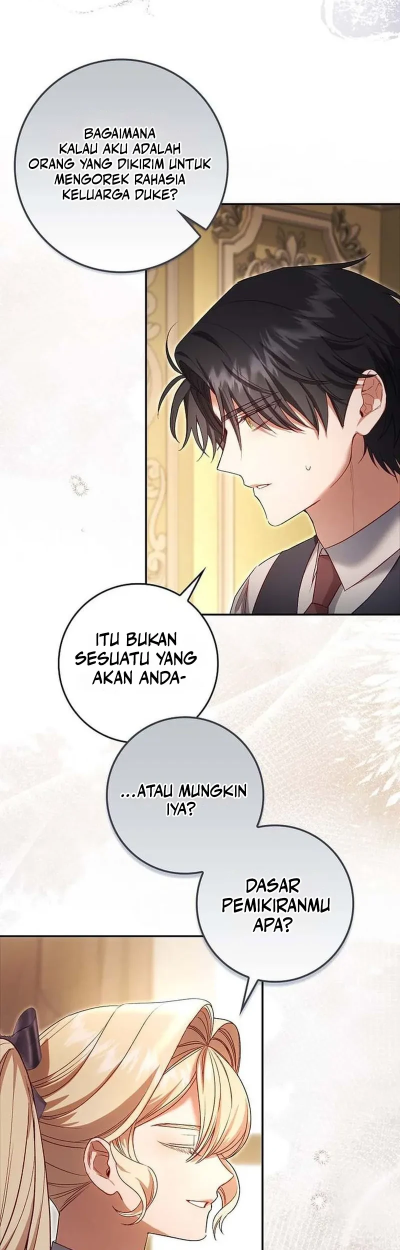 Chapter 21 - halaman 33