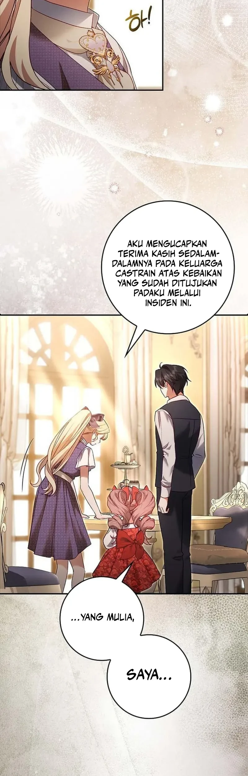 Chapter 21 - halaman 34