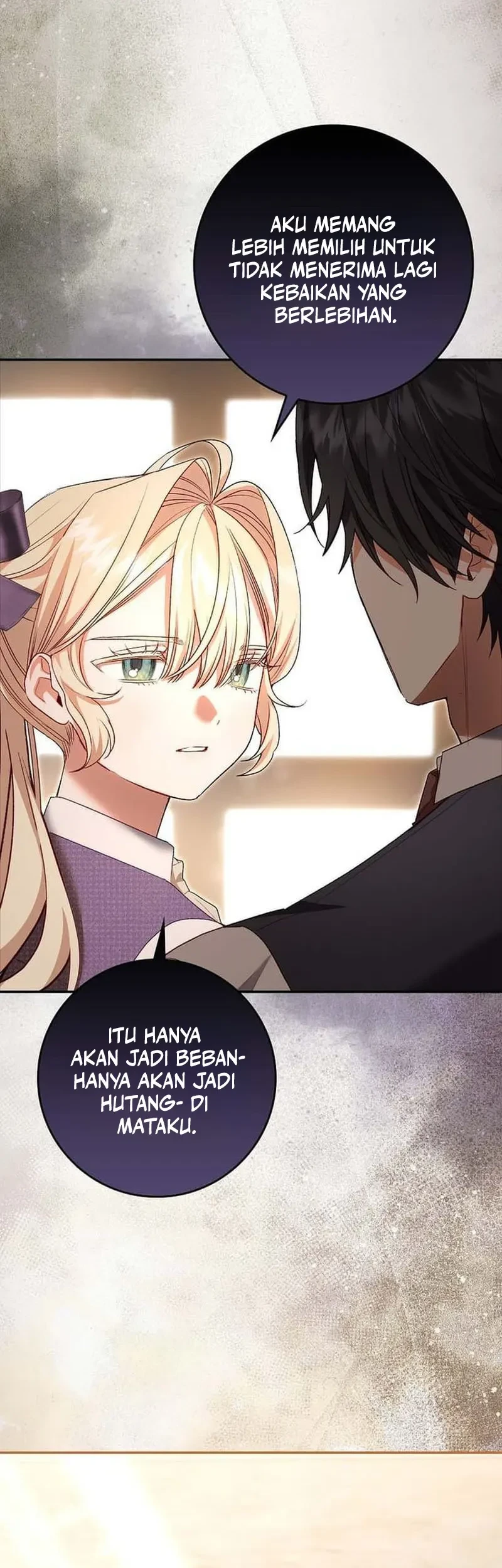 Chapter 21 - halaman 35