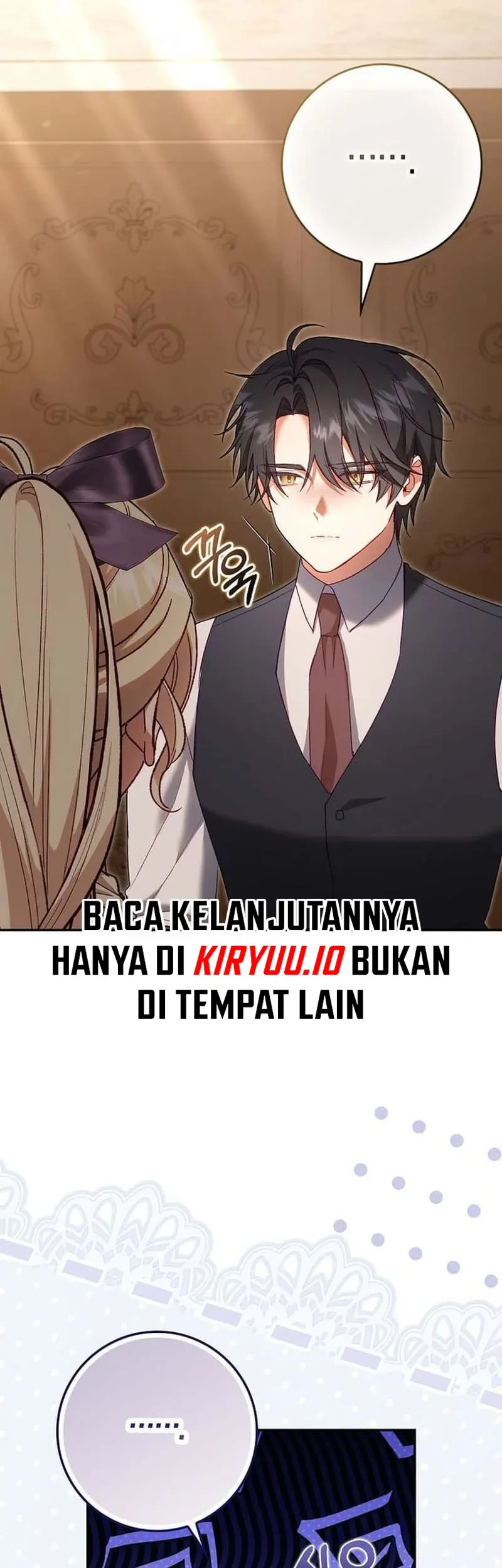 Chapter 21 - halaman 36