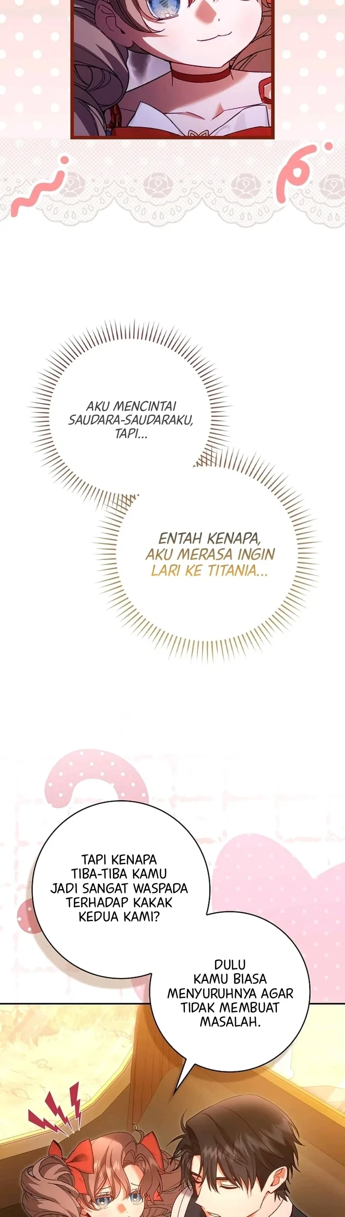 Chapter 22 - halaman 42