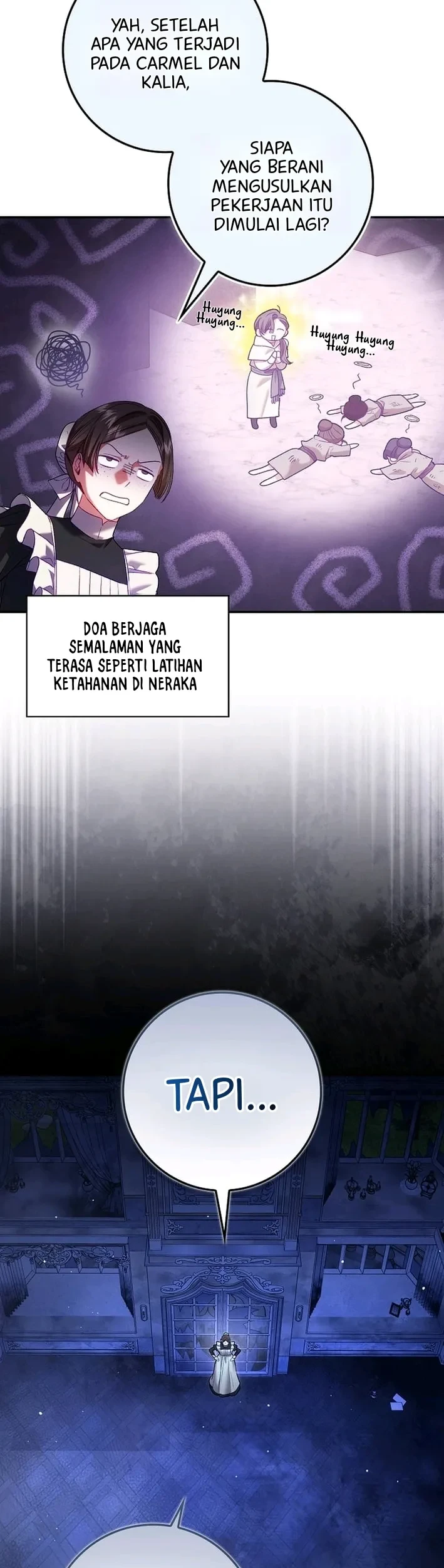 Chapter 22 - halaman 54