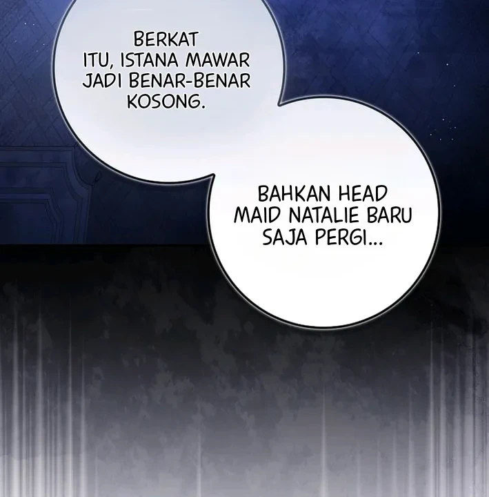 Chapter 22 - halaman 55