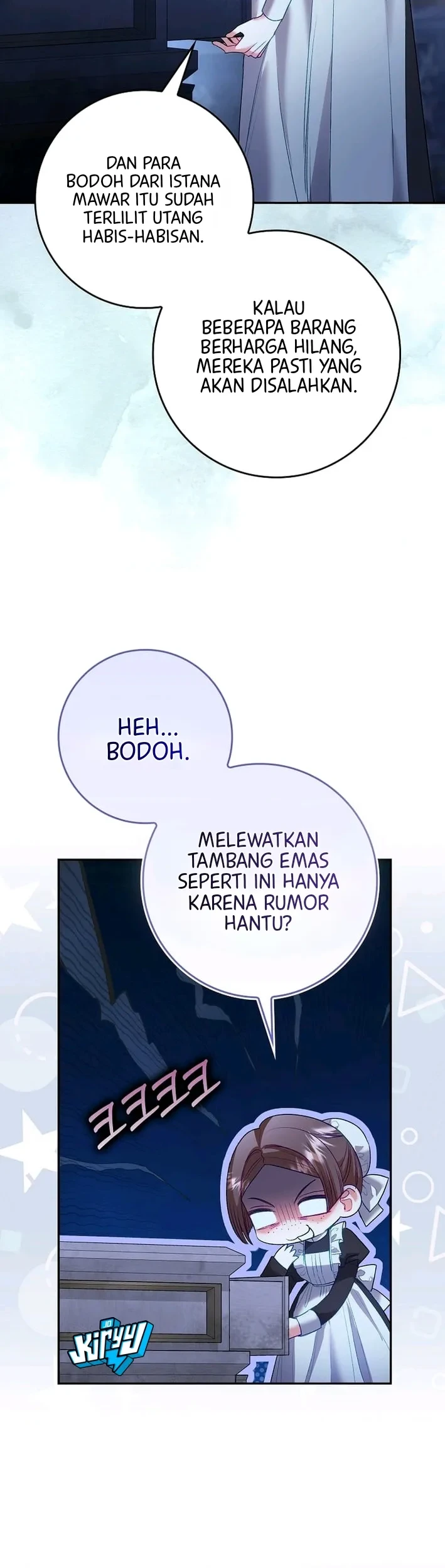 Chapter 22 - halaman 57