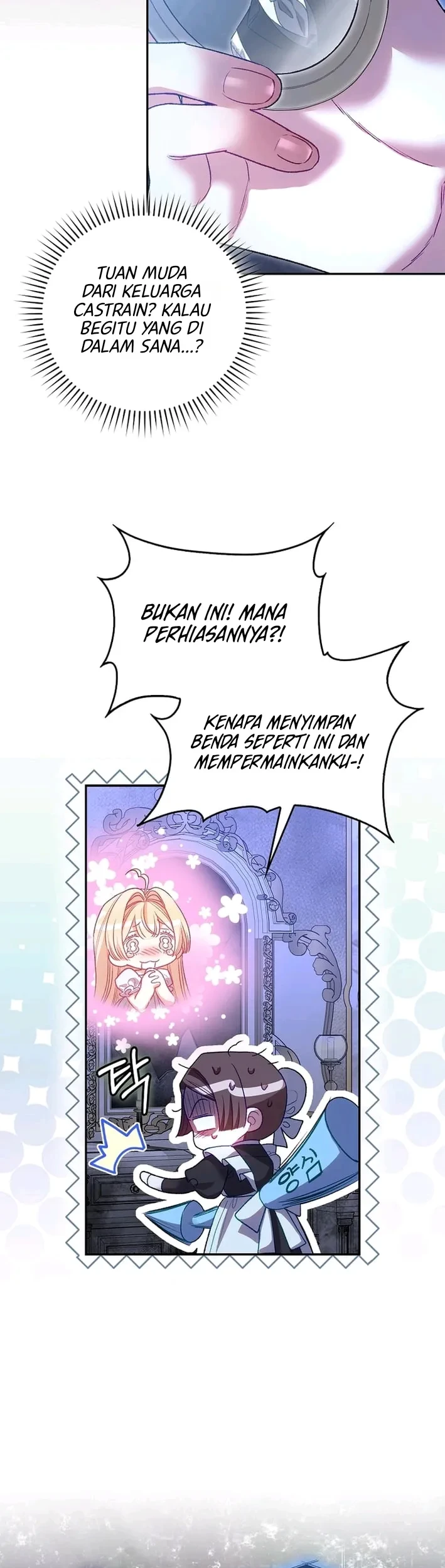 Chapter 22 - halaman 60