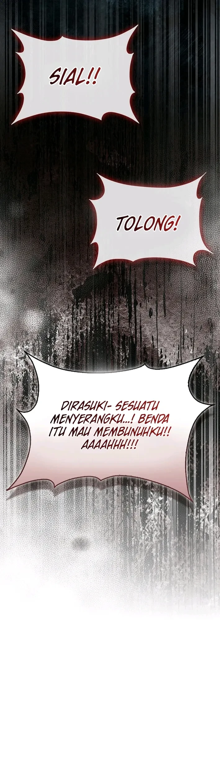 Chapter 22 - halaman 68
