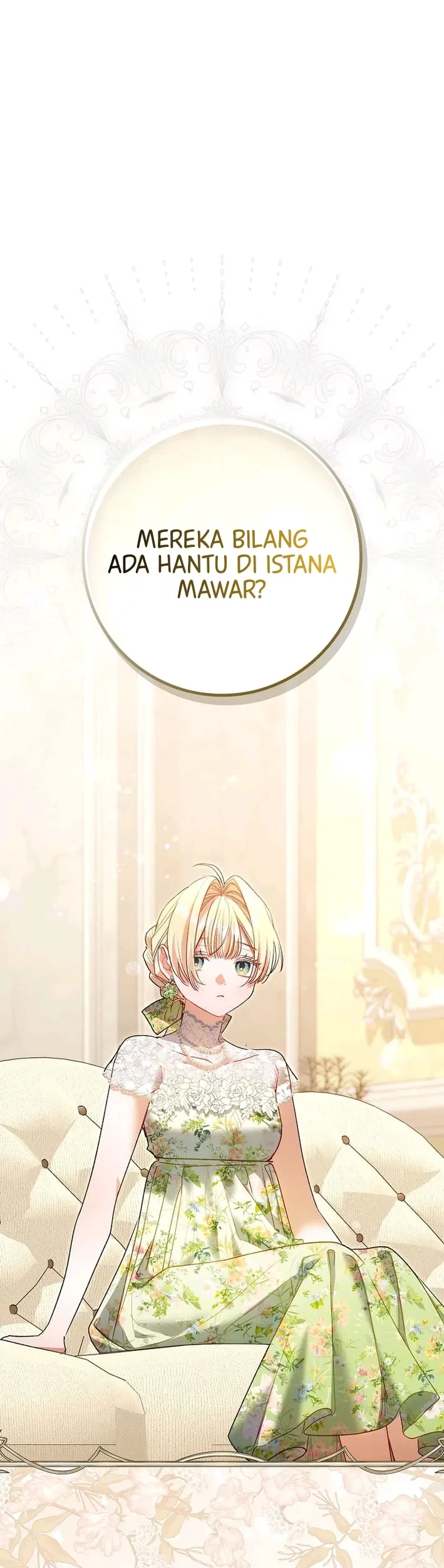 Chapter 22 - halaman 69