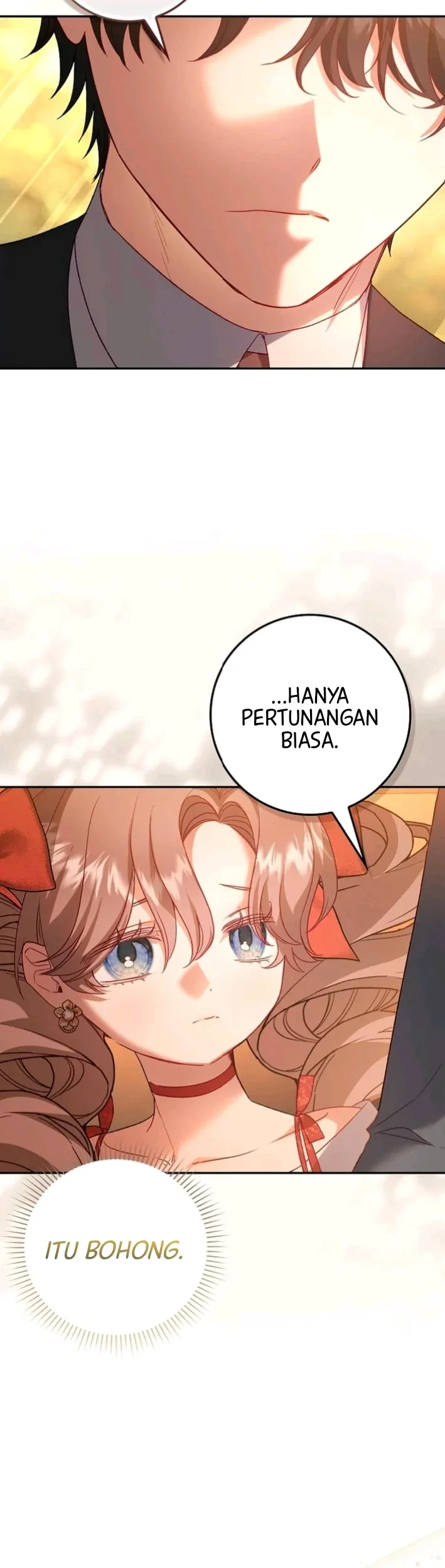 Chapter 22 - halaman 4