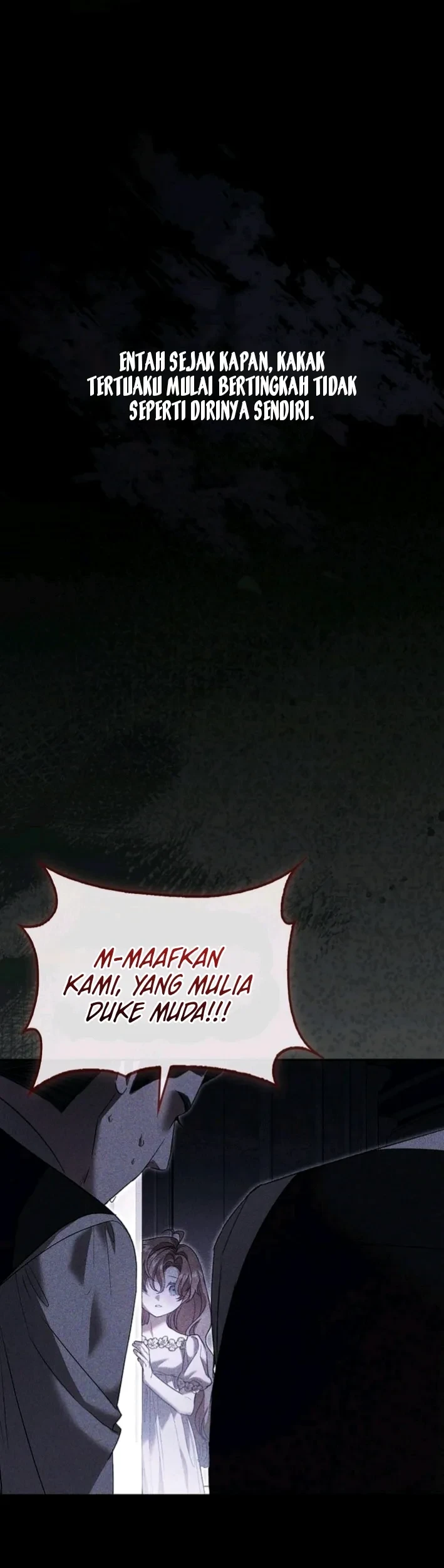 Chapter 22 - halaman 6