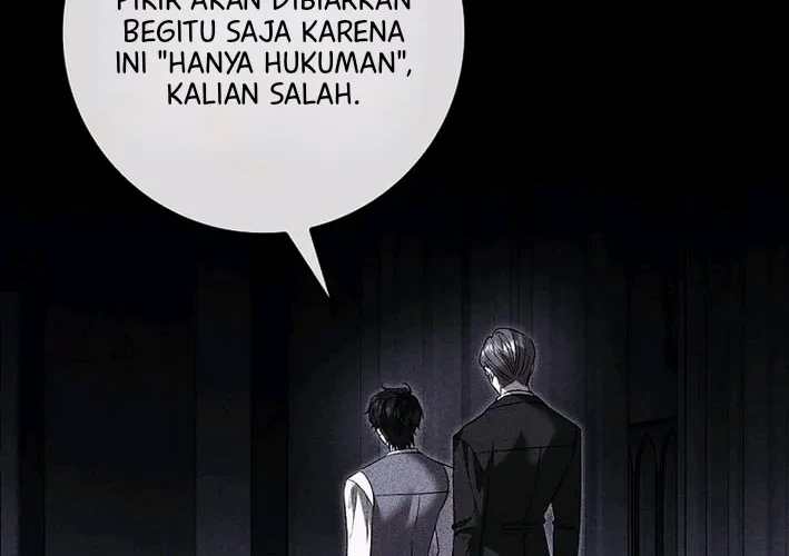 Chapter 22 - halaman 12