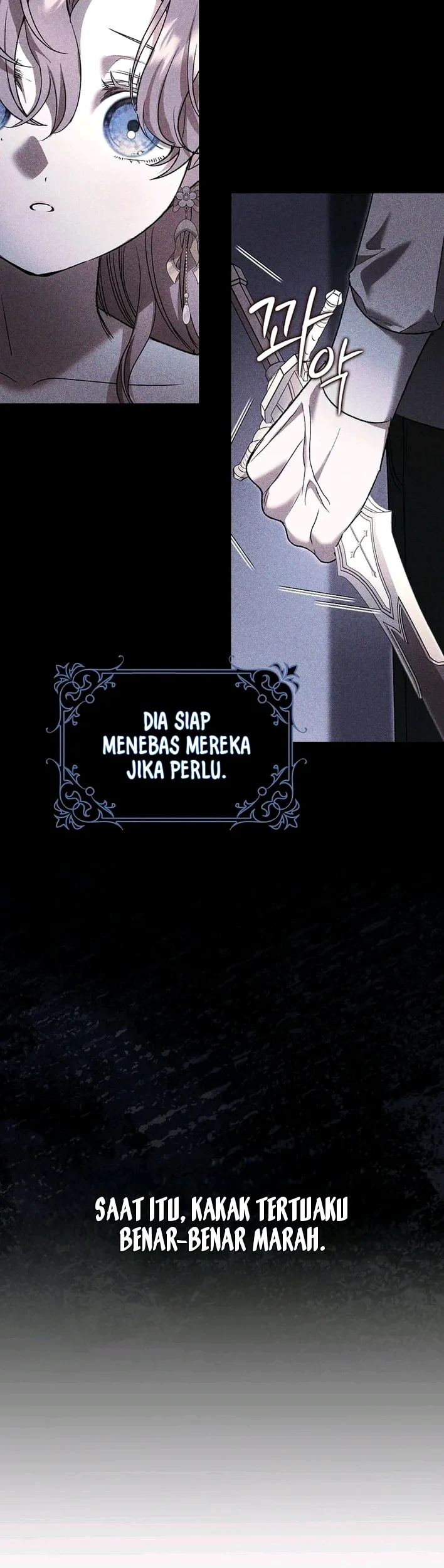 Chapter 22 - halaman 15