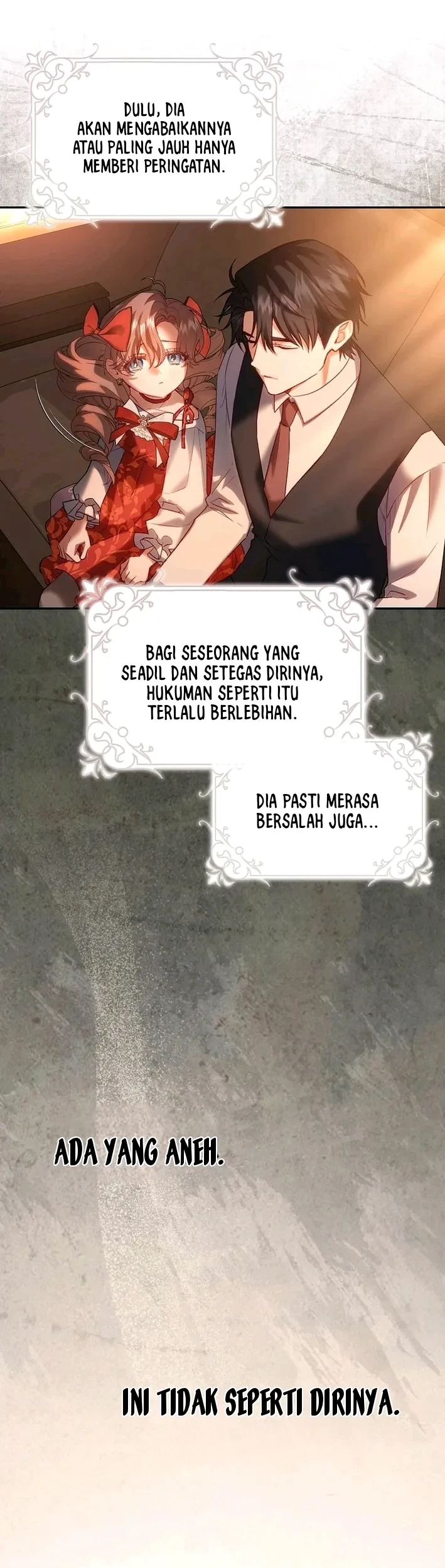 Chapter 22 - halaman 17