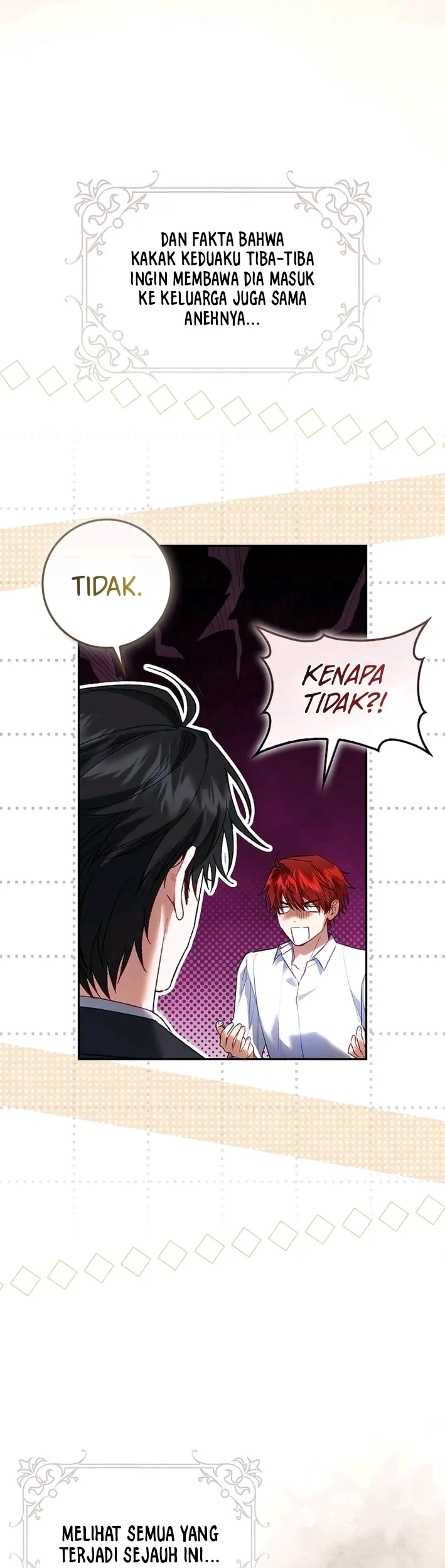 Chapter 22 - halaman 18