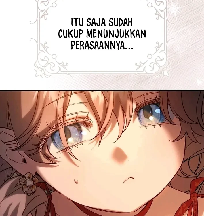 Chapter 22 - halaman 20