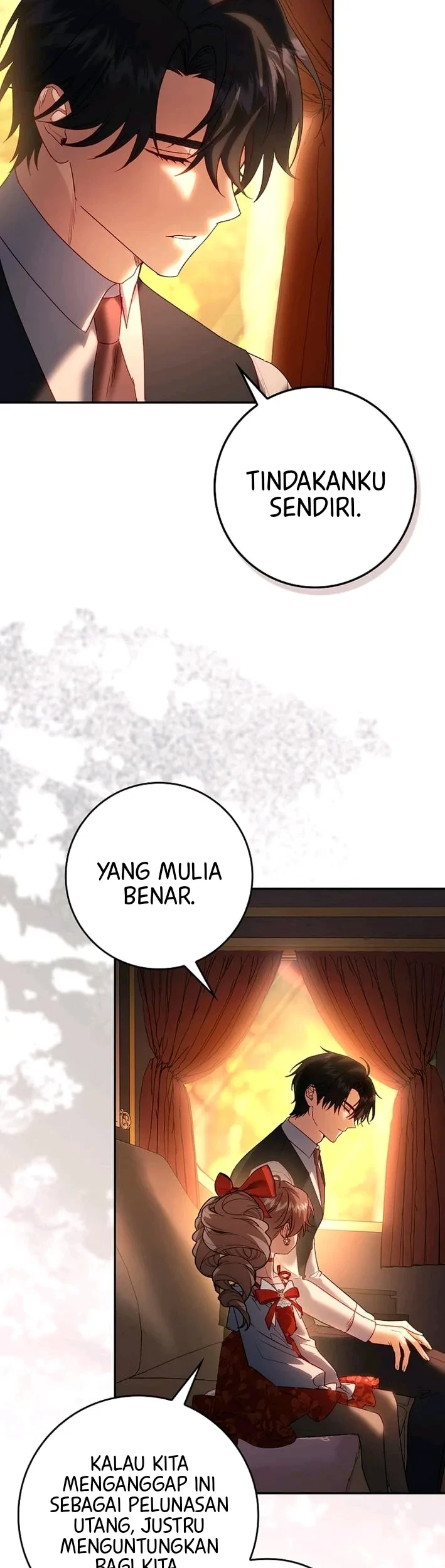 Chapter 22 - halaman 23