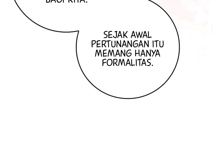 Chapter 22 - halaman 24