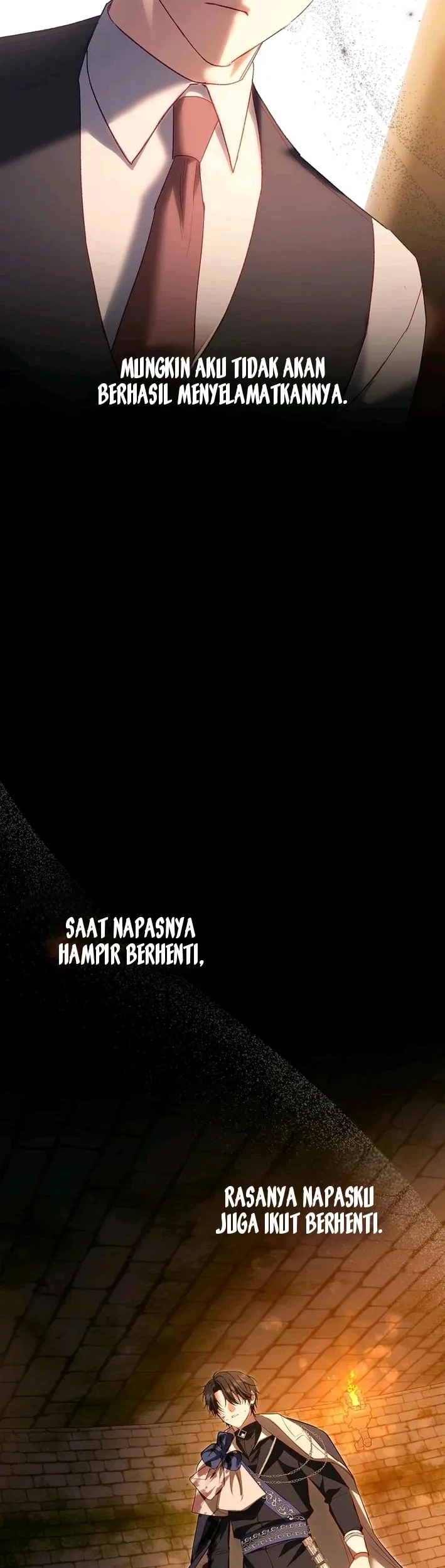 Chapter 22 - halaman 26