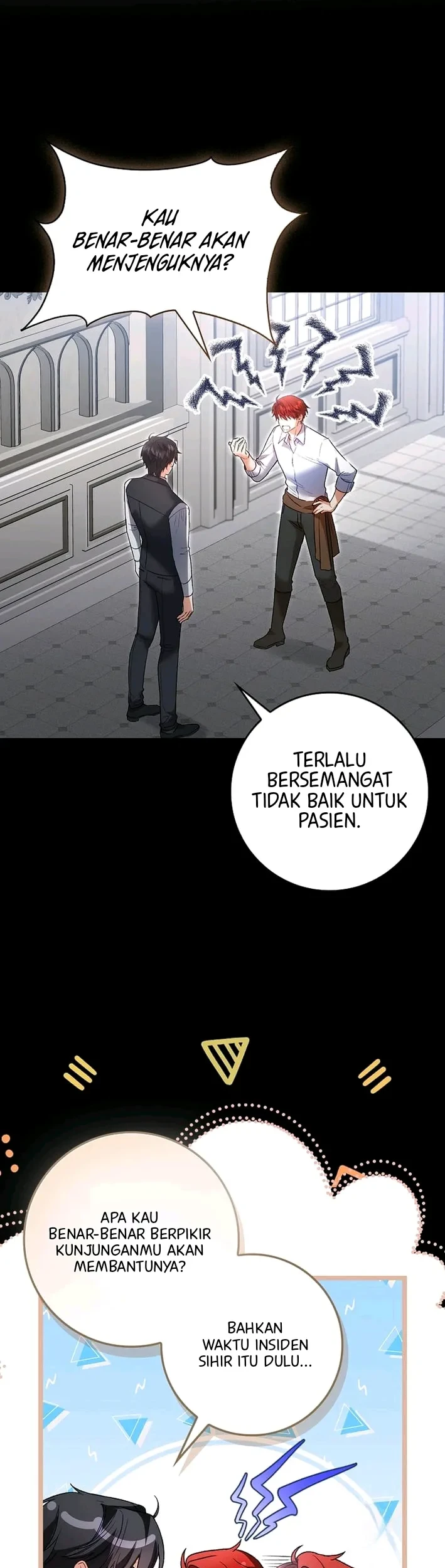 Chapter 22 - halaman 31
