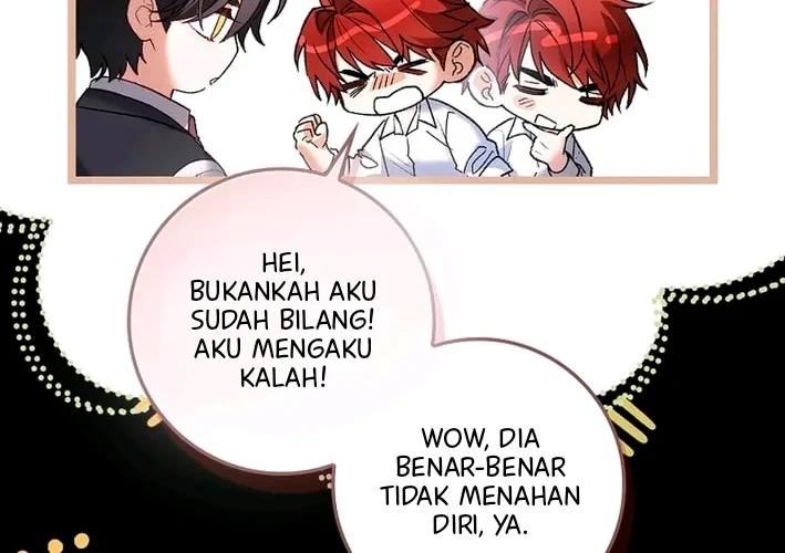 Chapter 22 - halaman 32