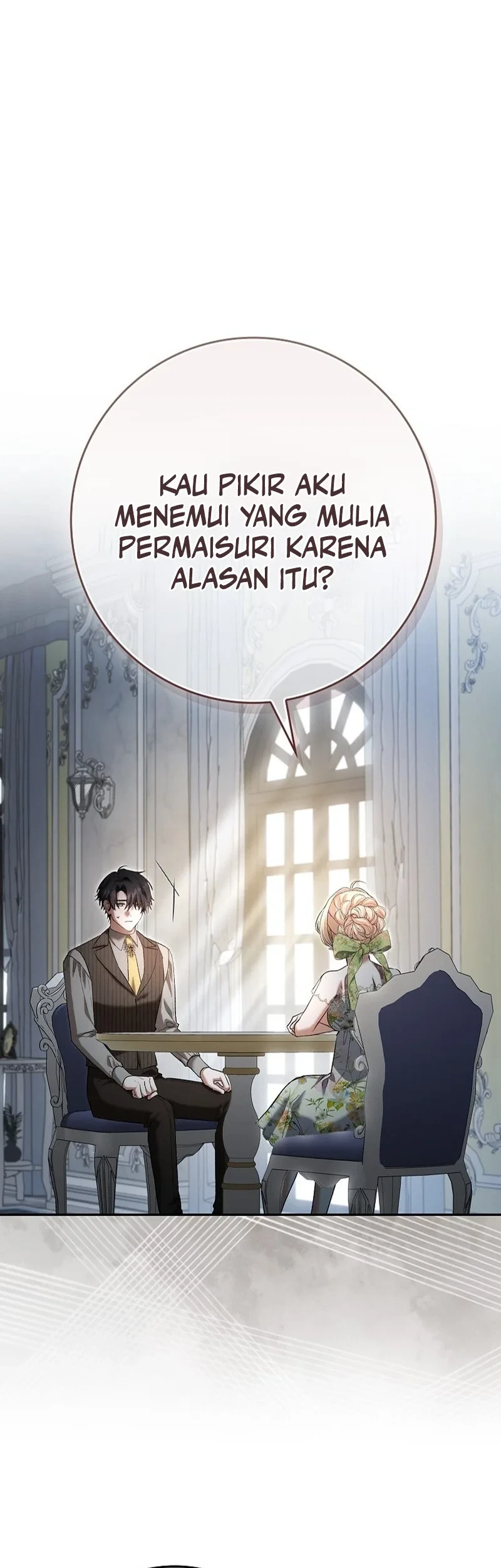 Chapter 23 - halaman 51