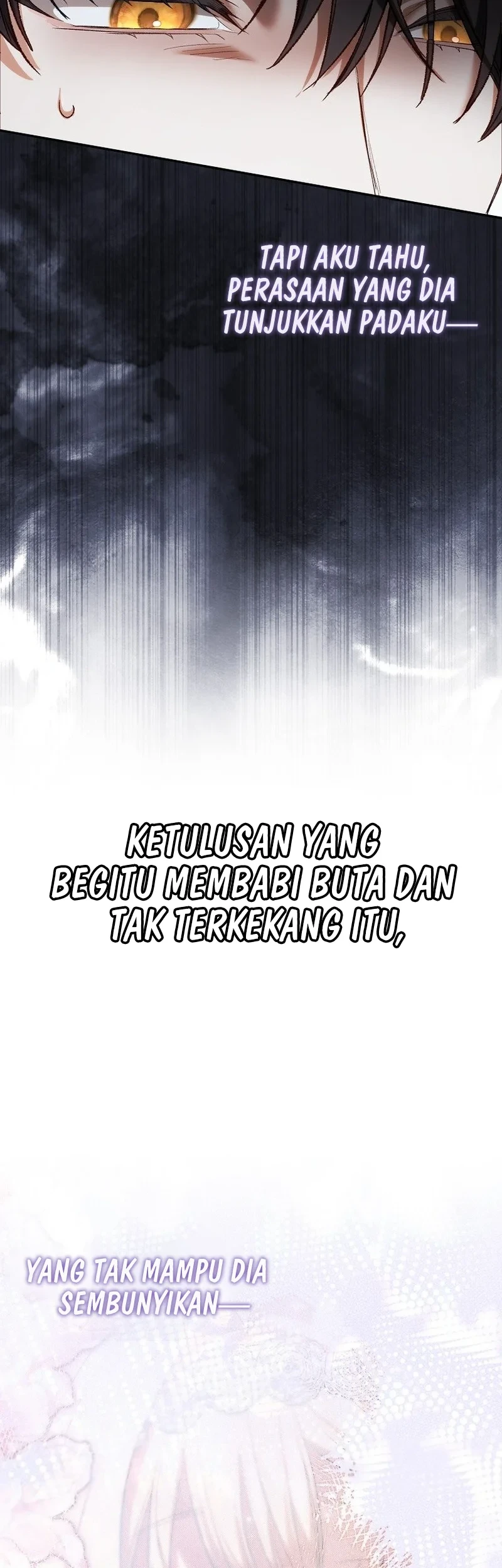 Chapter 23 - halaman 54