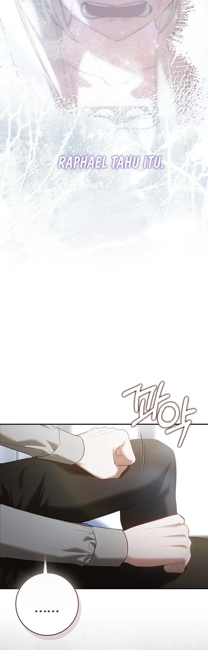 Chapter 23 - halaman 56