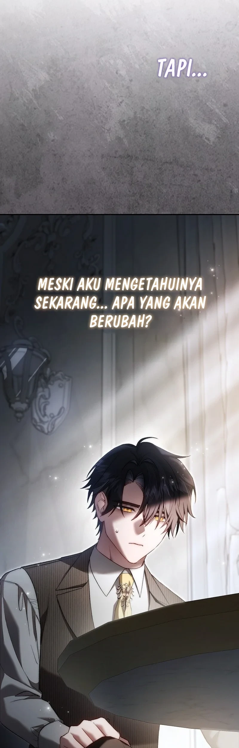 Chapter 23 - halaman 57