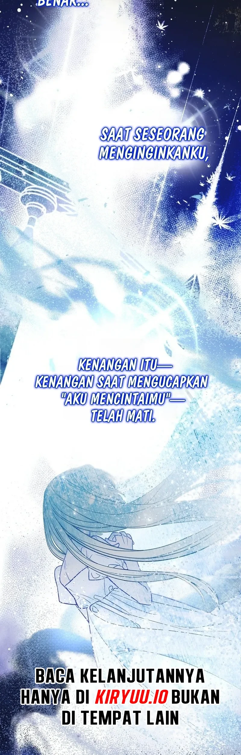 Chapter 23 - halaman 59