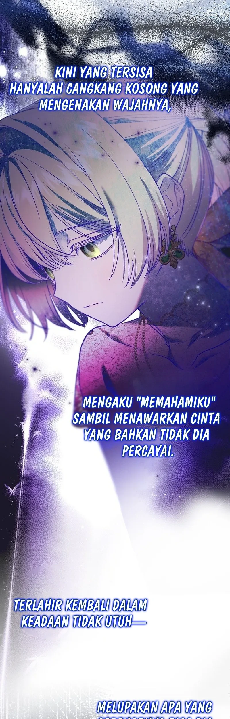 Chapter 23 - halaman 60