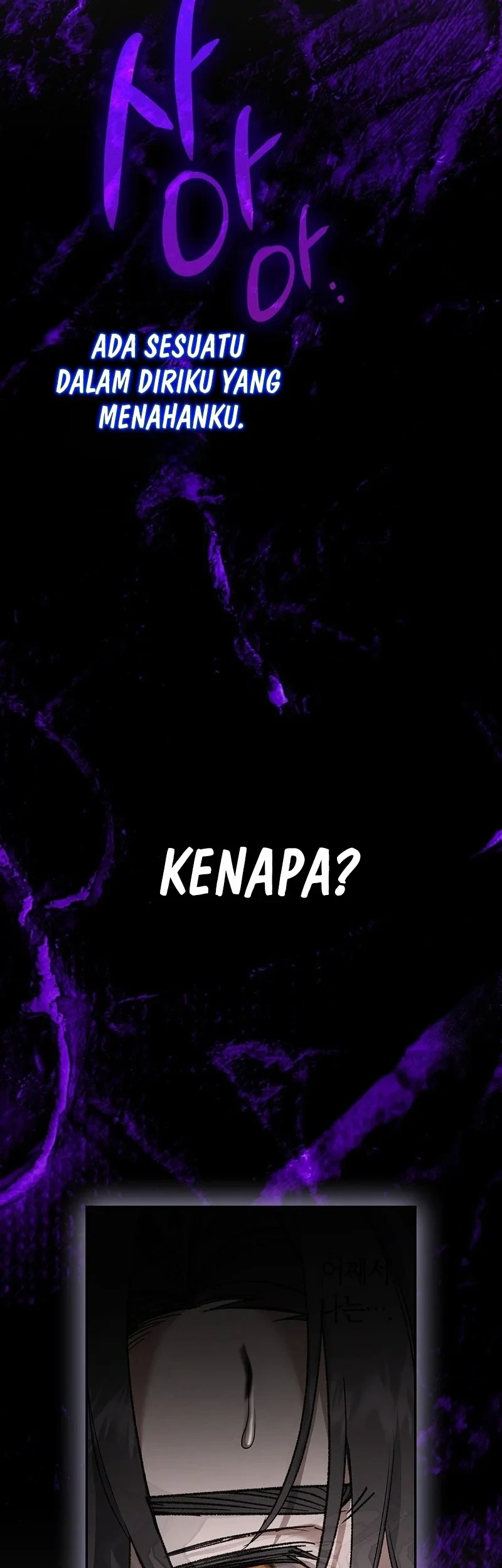 Chapter 23 - halaman 63