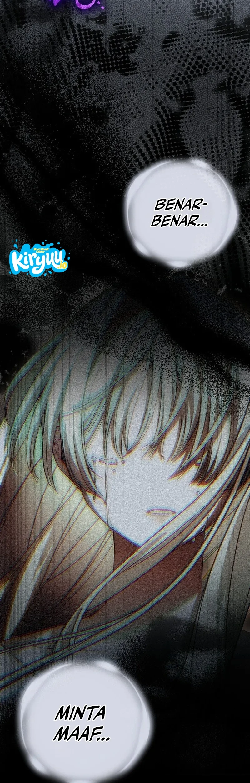 Chapter 23 - halaman 65