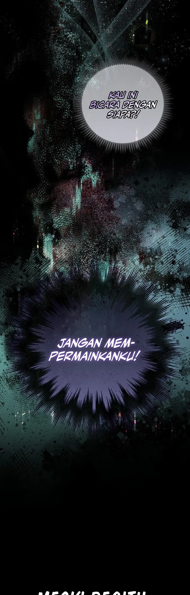 Chapter 23 - halaman 69
